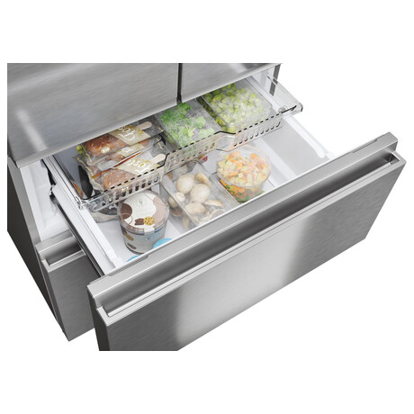Haier HFR3718DNMM (foto 11)