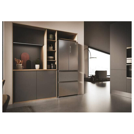 Haier HFR3718DNMM (foto 13)