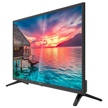 LED televize Sencor SLE 3232TCS | Skutečná fotografie prodávaného kusu | Skutečná fotografie prodávaného kusu | Skutečná fotografie prodávaného kusu | Skutečná fotografie prodávaného kusu | Skutečná fotografie prodávaného kusu | Skutečná fotografie prodávaného kusu | Skutečná fotografie prodávaného kusu