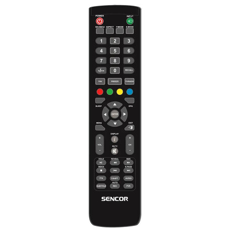 LED televize Sencor SLE 3232TCS | Skutečná fotografie prodávaného kusu | Skutečná fotografie prodávaného kusu | Skutečná fotografie prodávaného kusu | Skutečná fotografie prodávaného kusu | Skutečná fotografie prodávaného kusu | Skutečná fotografie prodávaného kusu | Skutečná fotografie prodávaného kusu
