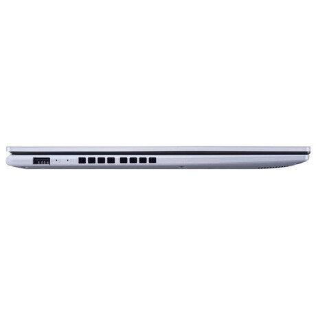 ASUS Vivobook 15 X1502VA-NJ597W Cool Silver 15.6/I5-13420H/8GB/512GB PCIE G3 SSD/Intel UMA/SILVER/WIN11 HOME