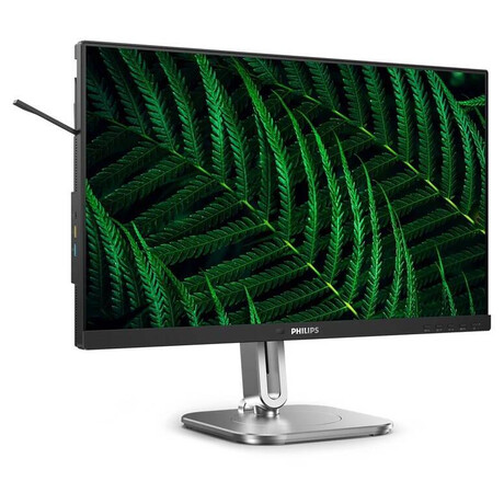 Philips 27" 24B2G5202 (foto 1)