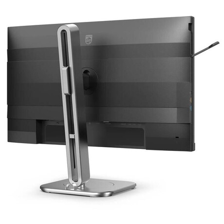 Philips 27" 24B2G5202 (foto 2)