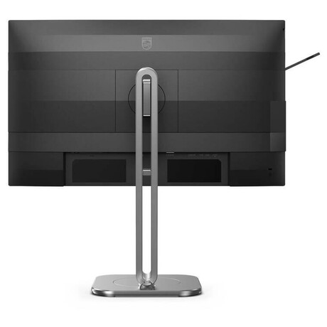 Philips 27" 24B2G5202 (foto 3)