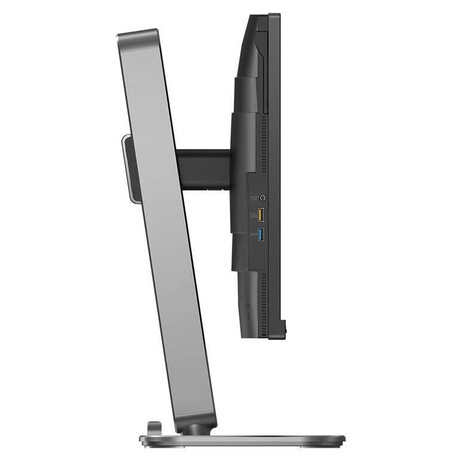 Philips 27" 24B2G5202 (foto 4)