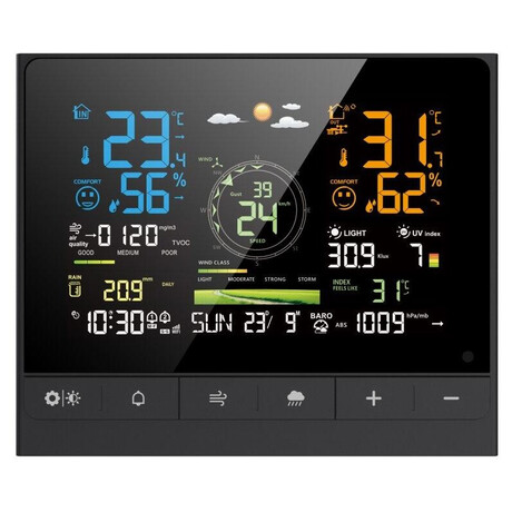 IMMAX NEO LITE Smart 7v1 (foto 2)