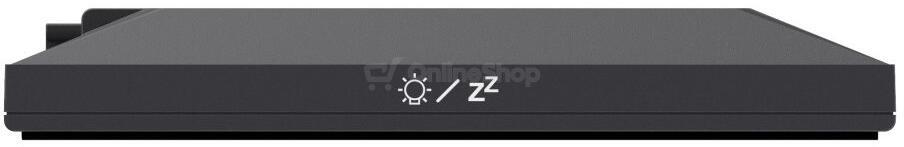 Profesionální meteostanice IMMAX NEO LITE Smart 7v1