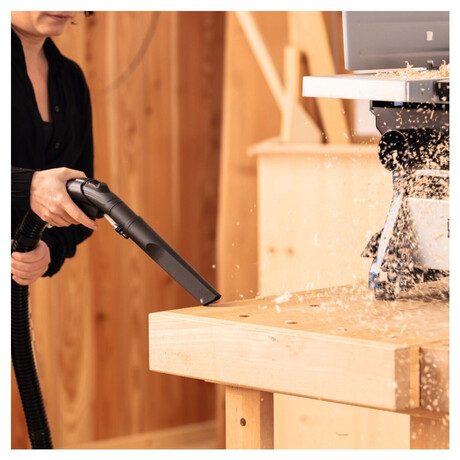 Tepovač Scheppach SprayVac 20 5v1