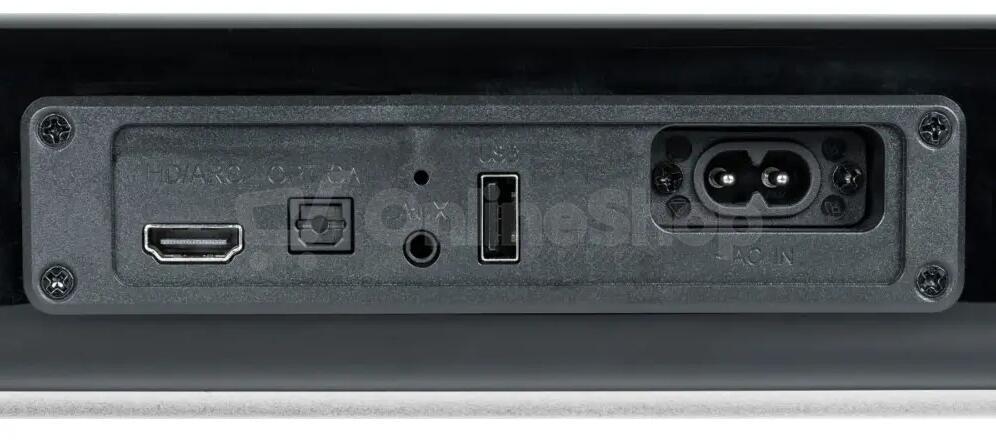 Soundbar Thomson SB180BT