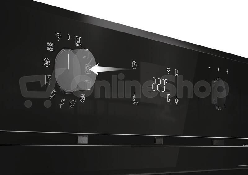 Trouba HAIER H6ID2P3B3EHTB ID Series 2