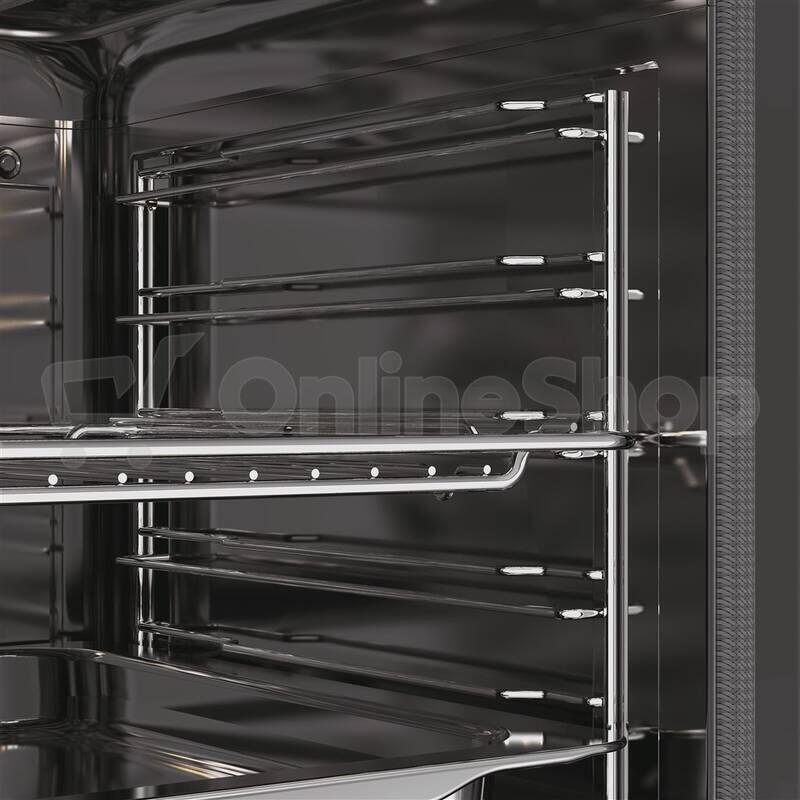 Trouba HAIER H6ID2P3B3EHTB ID Series 2