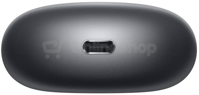 HUAWEI FreeClip Black (55037247)