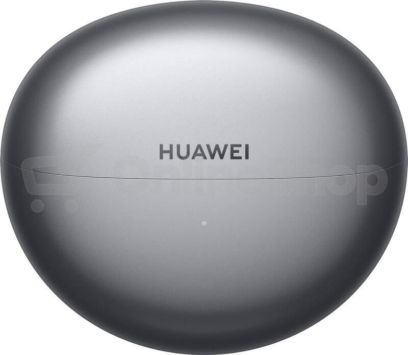 HUAWEI FreeClip Black (55037247)