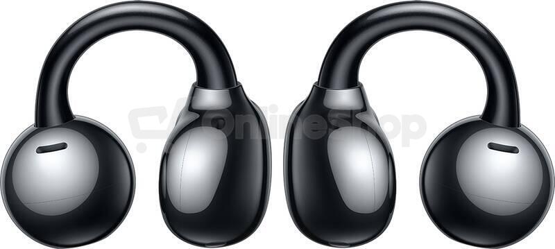 HUAWEI FreeClip Black (55037247)