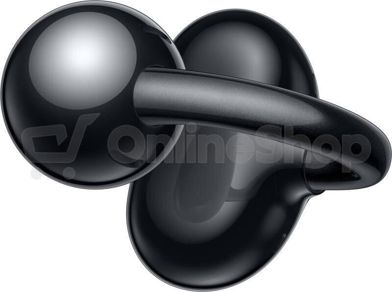 HUAWEI FreeClip Black (55037247)