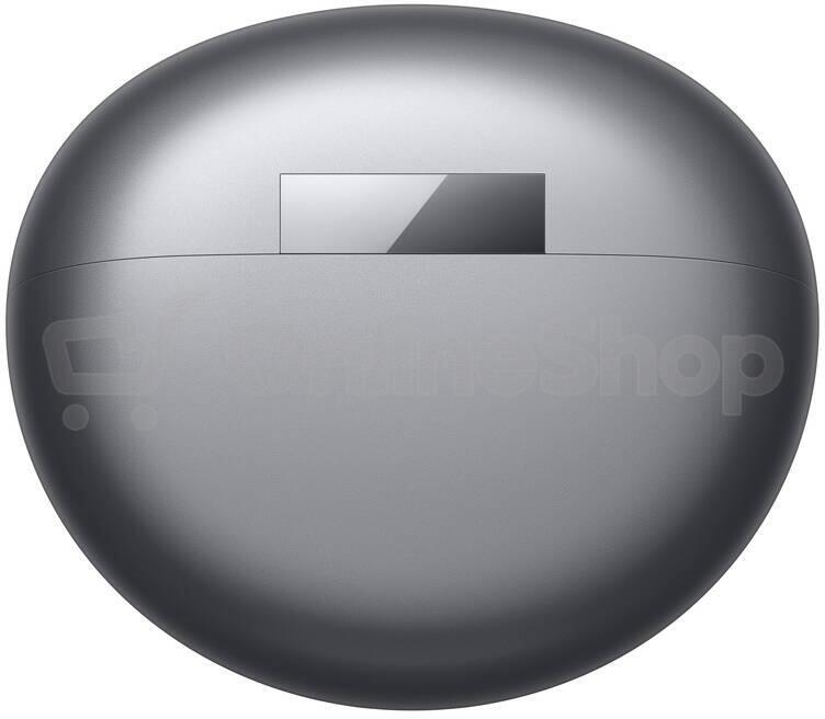 HUAWEI FreeClip Black (55037247)