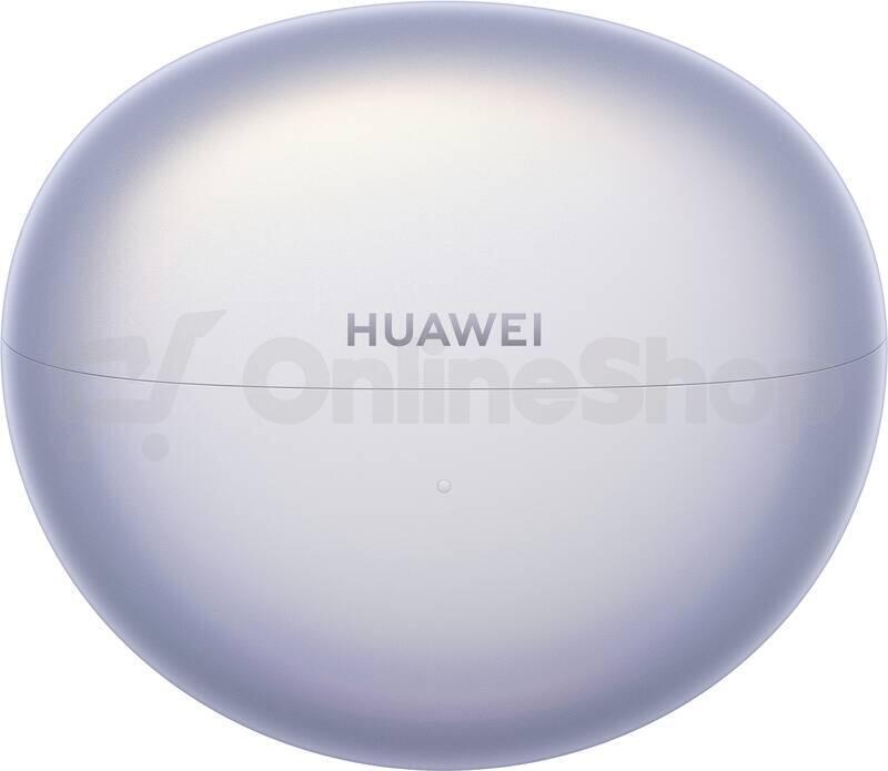 HUAWEI FreeClip Purple (55037246)