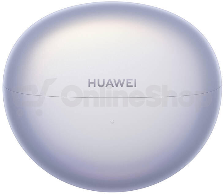 HUAWEI FreeClip Purple (55037246)