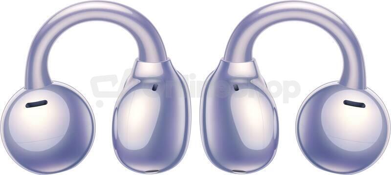 HUAWEI FreeClip Purple (55037246)