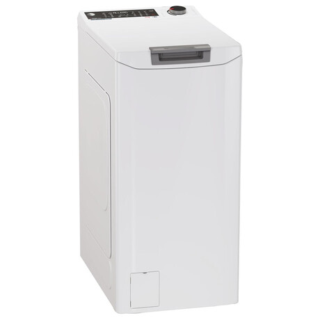 Praka Hoover THOS476TM5-S