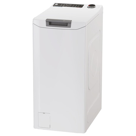 Praka Hoover THOS476TM5-S