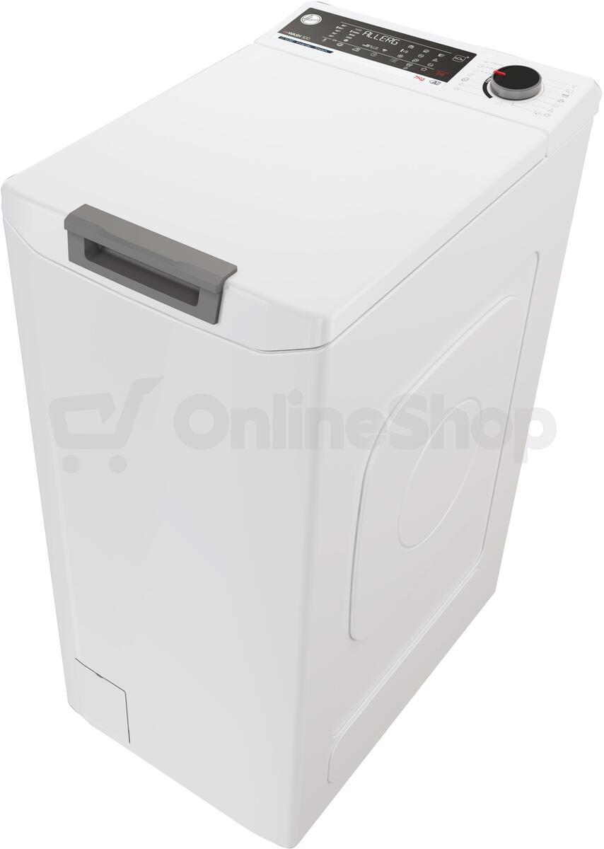 Pračka Hoover THOS476TM5-S