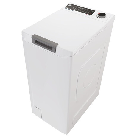Praka Hoover THOS476TM5-S
