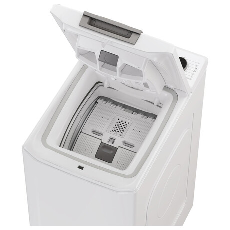 Praka Hoover THOS476TM5-S