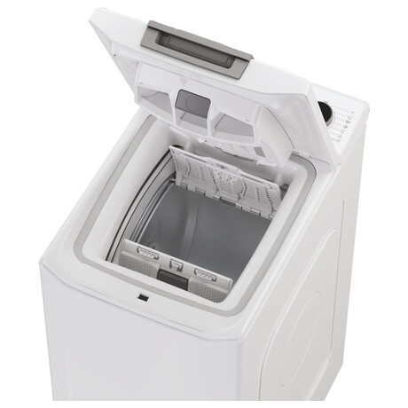 Praka Hoover THOS476TM5-S