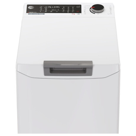 Praka Hoover THOS476TM5-S