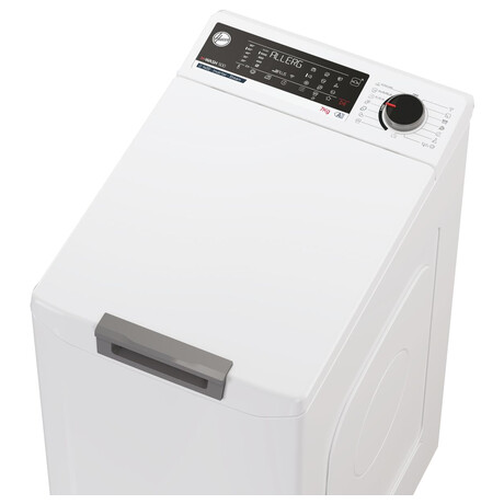 Praka Hoover THOS476TM5-S