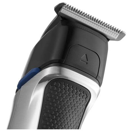 Sencor SHP 8500BK (foto 2)