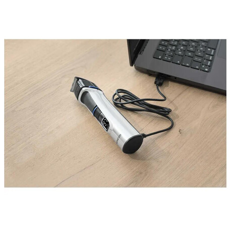 Sencor SHP 8500BK (foto 5)