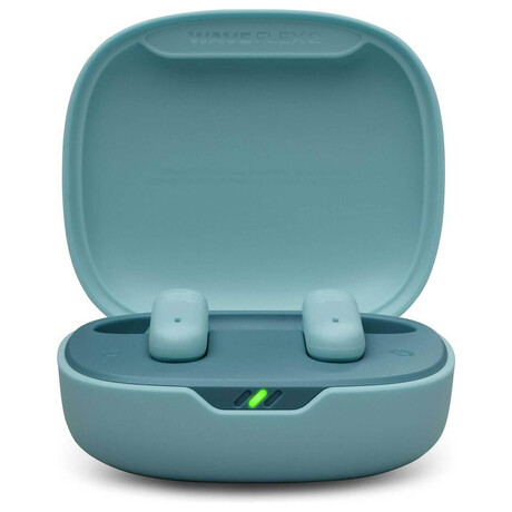 JBL Wave Flex2 Blue (foto 1)