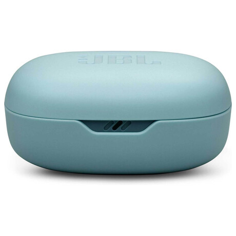 JBL Wave Flex2 Blue (foto 3)