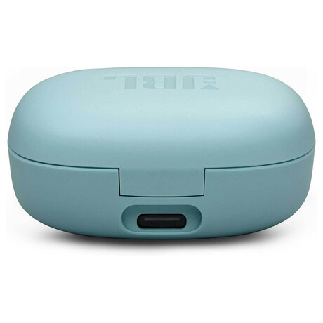 JBL Wave Flex2 Blue (foto 4)