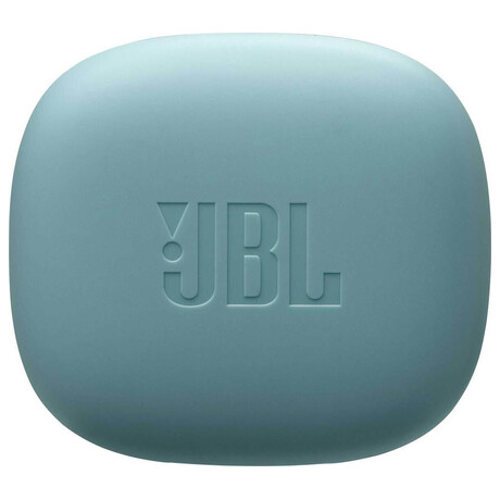 JBL Wave Flex2 Blue (foto 5)