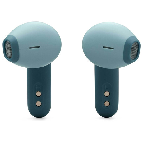 JBL Wave Flex2 Blue (foto 2)
