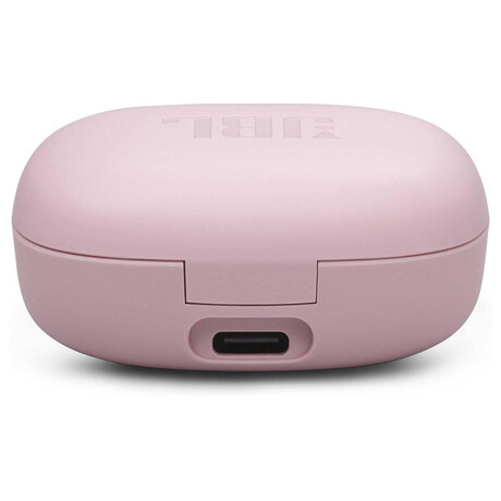 JBL Wave Flex2 Pink (foto 2)