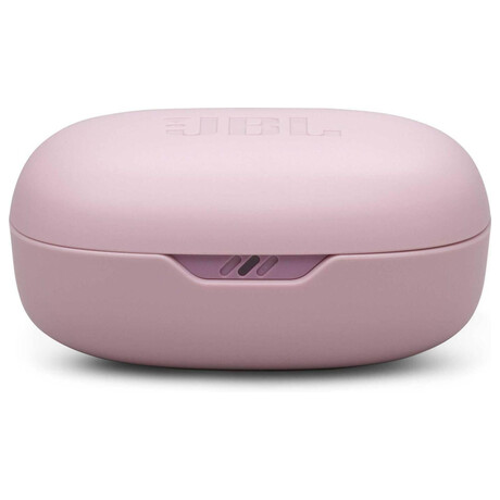JBL Wave Flex2 Pink (foto 3)