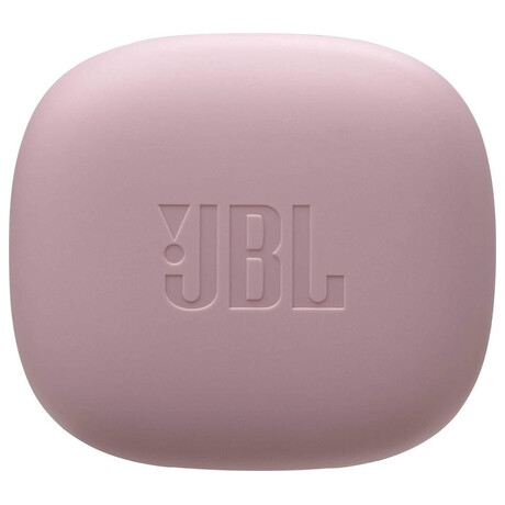 JBL Wave Flex2 Pink (foto 4)