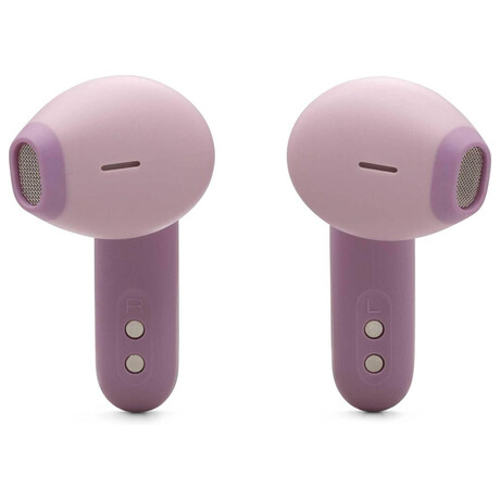 JBL Wave Flex2 Pink (foto 1)