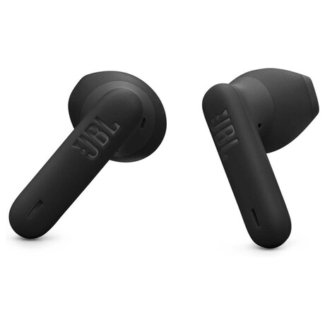 JBL Wave Flex2 Black (foto 1)