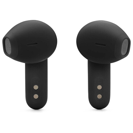 JBL Wave Flex2 Black (foto 2)