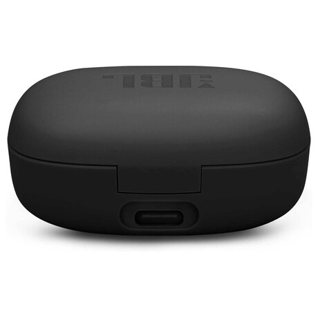 JBL Wave Flex2 Black (foto 3)