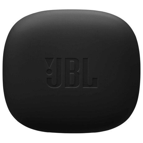 JBL Wave Flex2 Black (foto 4)
