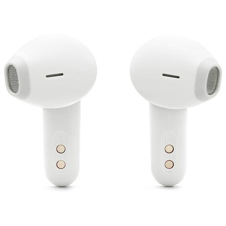 JBL Wave Flex2 White (foto 1)