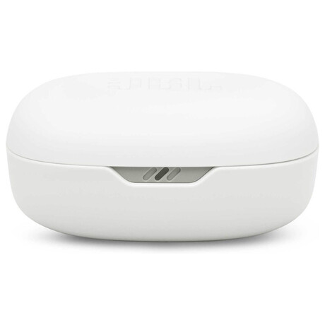 JBL Wave Flex2 White (foto 2)