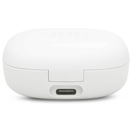 JBL Wave Flex2 White (foto 3)