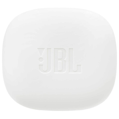 JBL Wave Flex2 White (foto 4)